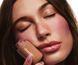 Рум'яна Rhode Pocket Blush Sleepy Girl r18 фото 2