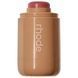 Рум'яна Rhode Pocket Blush Sleepy Girl r18 фото 1