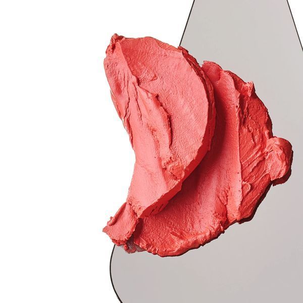 Рум'яна Rhode Pocket Blush Spicy Marg r19 фото