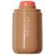 Рум'яна Rhode Pocket Blush Spicy Marg r19 фото 1