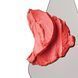 Рум'яна Rhode Pocket Blush Spicy Marg r19 фото 4