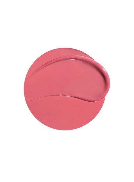 Олія для губ Rare Beauty Soft Pinch Tinted Lip Oil Mini Happy rb22 фото