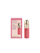Олія для губ Rare Beauty Soft Pinch Tinted Lip Oil Mini Happy rb22 фото 1