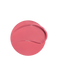 Олія для губ Rare Beauty Soft Pinch Tinted Lip Oil Mini Happy rb22 фото 2