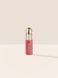 Олія для губ Rare Beauty Soft Pinch Tinted Lip Oil Mini Happy rb22 фото 4
