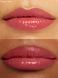 Олія для губ Rare Beauty Soft Pinch Tinted Lip Oil Mini Happy rb22 фото 3