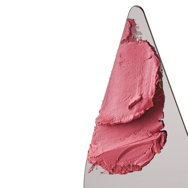 Рум'яна Rhode Pocket Blush Sprinkle r20 фото
