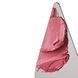 Рум'яна Rhode Pocket Blush Sprinkle r20 фото 4