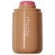 Рум'яна Rhode Pocket Blush Sprinkle r20 фото 1