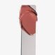 Рум'яна Rhode Pocket Blush Tan Line r21 фото 4