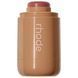Рум'яна Rhode Pocket Blush Tan Line r21 фото 1