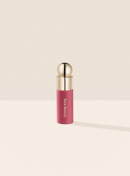 Олія для губ Rare Beauty Soft Pinch Tinted Lip Oil Mini Wonder rb24 фото