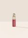 Олія для губ Rare Beauty Soft Pinch Tinted Lip Oil Mini Wonder rb24 фото 4