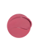 Олія для губ Rare Beauty Soft Pinch Tinted Lip Oil Mini Wonder rb24 фото 2