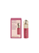 Олія для губ Rare Beauty Soft Pinch Tinted Lip Oil Mini Wonder rb24 фото 1