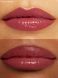 Олія для губ Rare Beauty Soft Pinch Tinted Lip Oil Mini Wonder rb24 фото 3