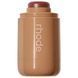 Рум'яна Rhode Pocket Blush Toasted Teddy r22 фото 1