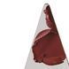 Рум'яна Rhode Pocket Blush Toasted Teddy r22 фото 4