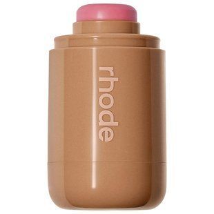 Румяна Rhode Pocket Blush Piggy r23 фото