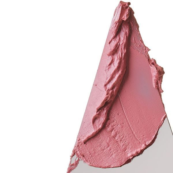 Румяна Rhode Pocket Blush Piggy r23 фото