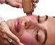 Румяна Rhode Pocket Blush Piggy r23 фото 2
