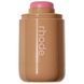 Румяна Rhode Pocket Blush Piggy r23 фото 1