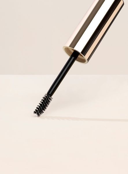 Гель для брів Rare Beauty Brow Harmony Flexible Lifting Gel rb26 фото