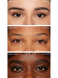 Гель для брів Rare Beauty Brow Harmony Flexible Lifting Gel rb26 фото 3