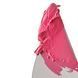 Рум'яна Rhode Pocket Blush Juice Box r24 фото 4