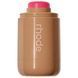Рум'яна Rhode Pocket Blush Juice Box r24 фото 1