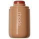 Рум'яна Rhode Pocket Blush Sun Soak r25 фото 1