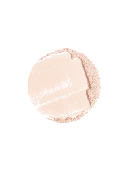 Розсипчаста пудра Rare Beauty Always an Optimist Soft Radiance Setting Powder Light rb28 фото