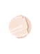 Розсипчаста пудра Rare Beauty Always an Optimist Soft Radiance Setting Powder Light rb28 фото 2