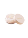 Розсипчаста пудра Rare Beauty Always an Optimist Soft Radiance Setting Powder Light rb28 фото 1