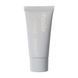 Крем для відновлення бар'єру Rhode Barrier Restore Cream r26 фото 1