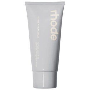 Крем для відновлення бар'єру Rhode Barrier Restore Cream r27 фото