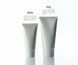 Крем для відновлення бар'єру Rhode Barrier Restore Cream r27 фото 4