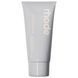 Крем для відновлення бар'єру Rhode Barrier Restore Cream r27 фото 1