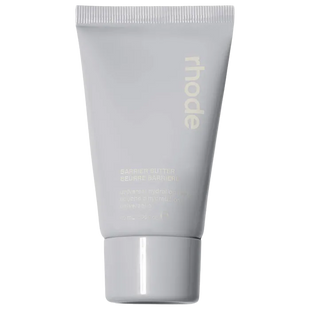 Интенсивный крем-бальзам Rhode Barrier Butter Intensive Moisture Balm r40 фото