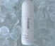 Зволожуючий міст Rhode Glazing Mist The Hydrating Face Spray r30 фото 4