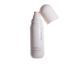 Зволожуючий міст Rhode Glazing Mist The Hydrating Face Spray r30 фото 2