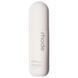 Зволожуючий міст Rhode Glazing Mist The Hydrating Face Spray r30 фото 1
