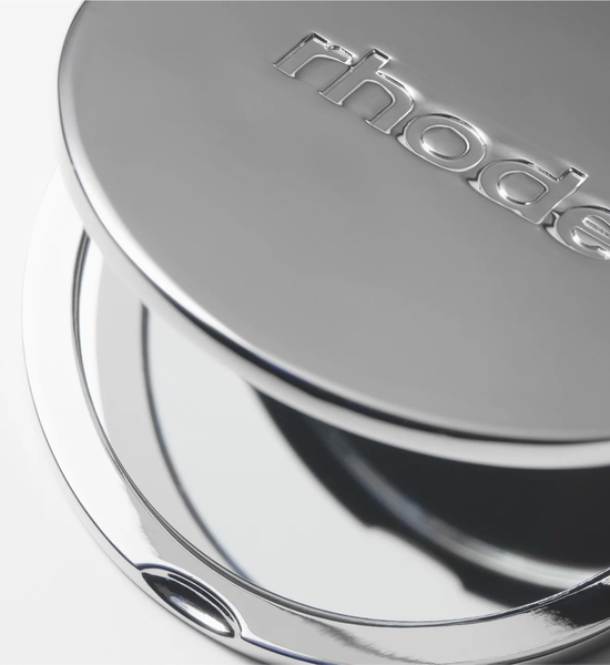 Компактное зеркало Rhode Compact Mirror r41 фото