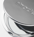 Компактное зеркало Rhode Compact Mirror r41 фото 3