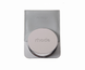 Компактное зеркало Rhode Compact Mirror r41 фото 2