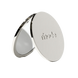 Компактное зеркало Rhode Compact Mirror r41 фото 1