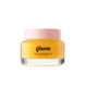 Мультифункциональный бальзам Gisou Honey Infused Beauty Balm gs10 фото 1