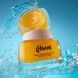 Мультифункциональный бальзам Gisou Honey Infused Beauty Balm gs10 фото 2