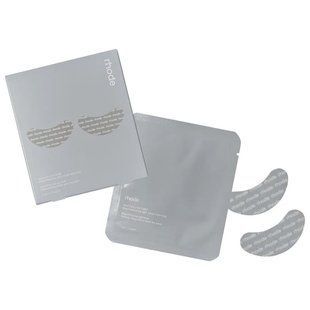 Охлаждающие патчи для глаз Rhode Peptide Eye Prep r33 фото