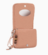 Лімітована косметичка Gisou Travel Pouch gs11 фото 3